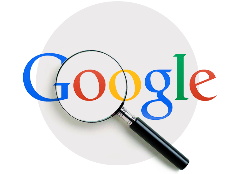 seo Search Engine Ready